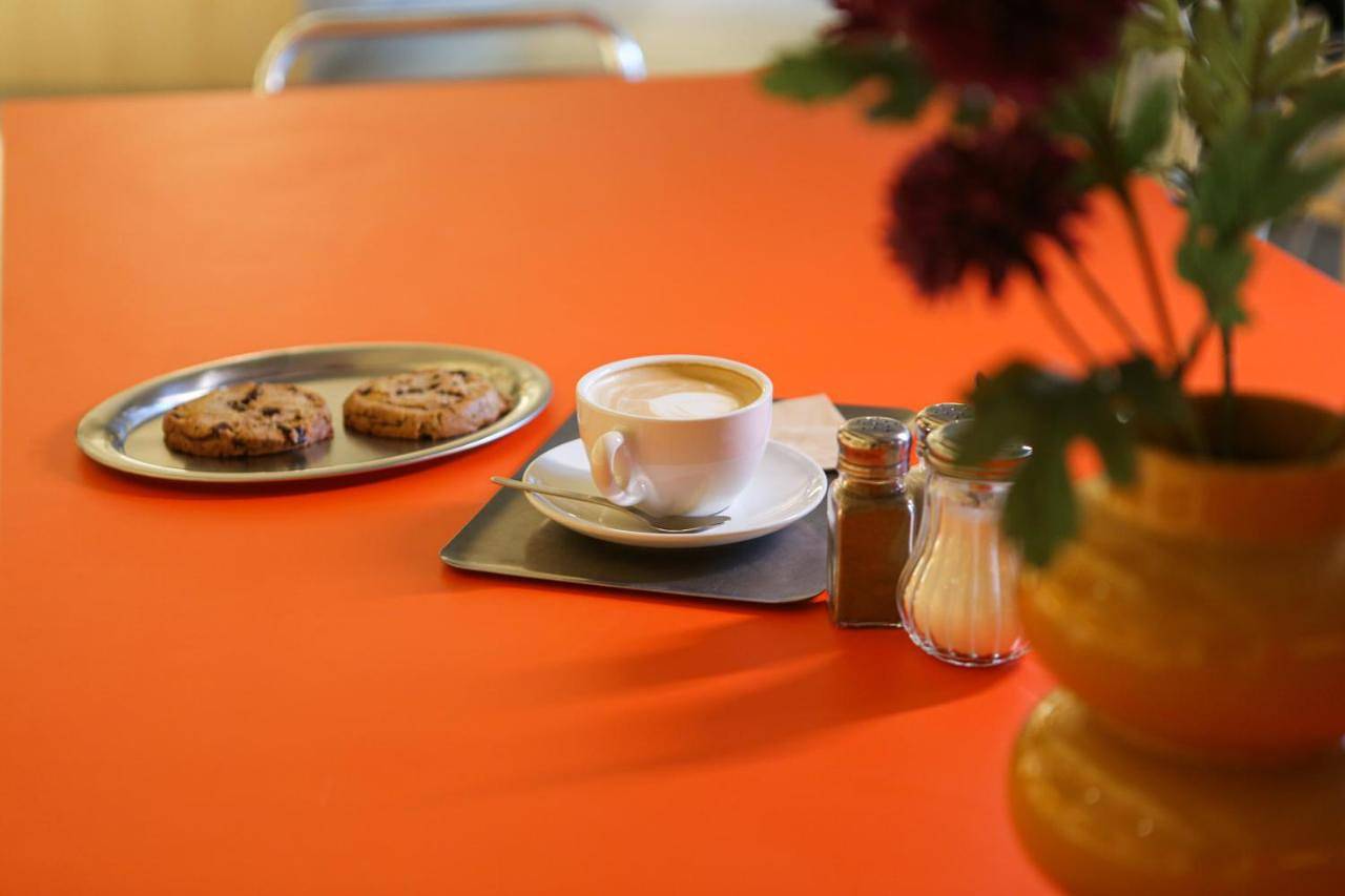 Mustard Hostel in Dijon, Région de Dijon