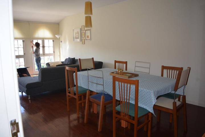 Location de vacances pour 9 personnes, avec vue, adapté aux familles dans Viana do Castelo