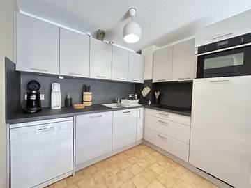 Agriturismo per 6 Persone in Sainte-Maxime, Draguignan e dintorni, Foto 4