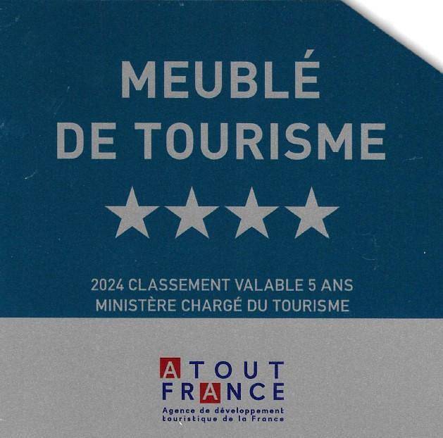 Les Minahouets in Locmiquélic, Côte des Mégalithes