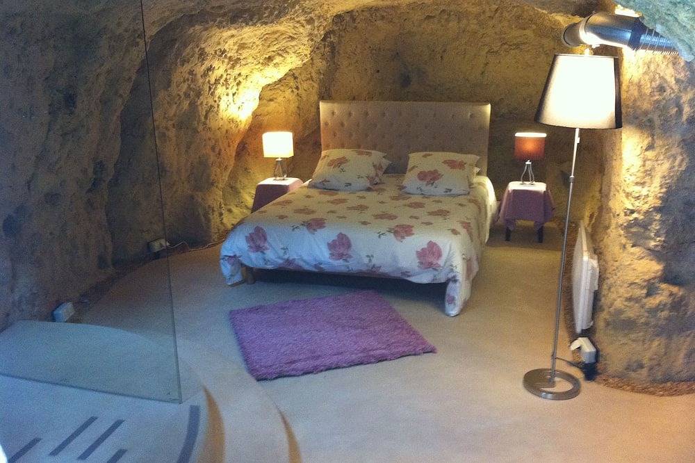 Ferienhaus / Villa - Amboise in Amboise, Tours und Umgebung