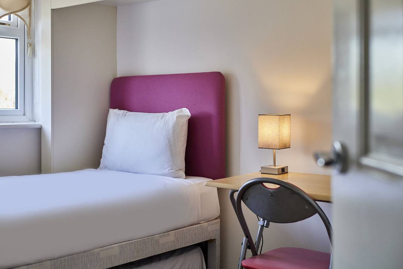 Host & Stay | Urban Nest Liv in Liverpool, Merseyside
