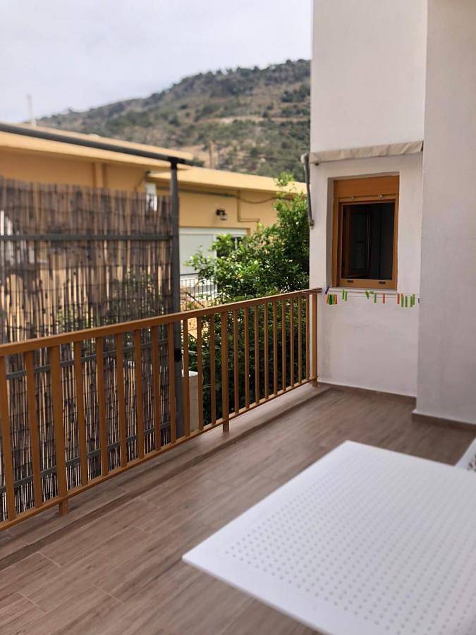 Single Room in Région de la Canée