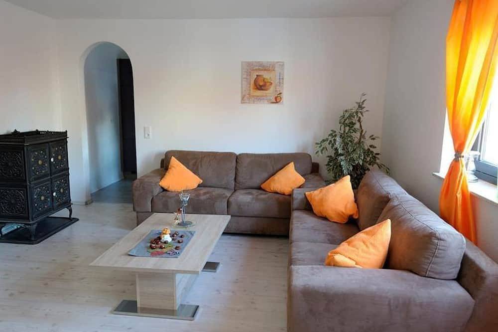 Ganze Wohnung, Ferienwohnungen Christ - Zur Ketschau in Speyer, Rheinebene