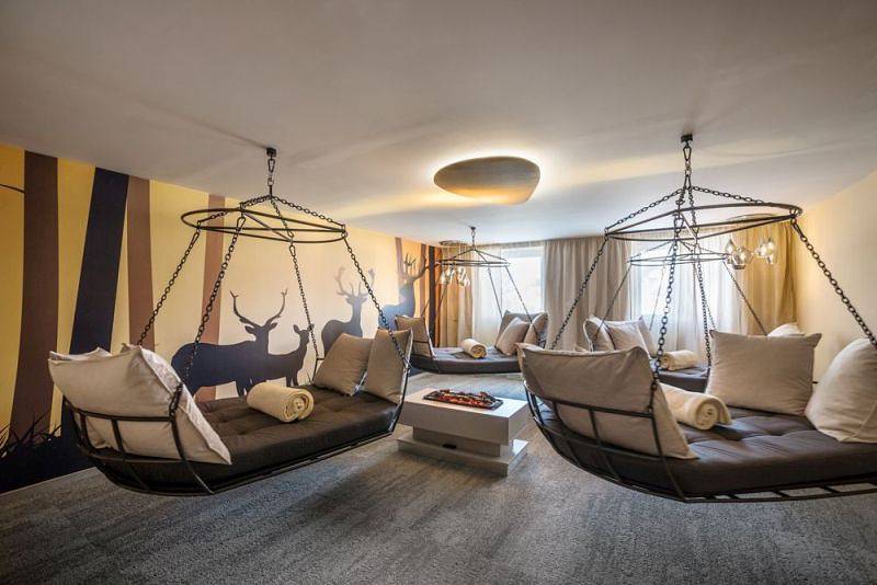 Hotel Hoeri am Bodensee - Doppelzimmer Budget, foto 10
