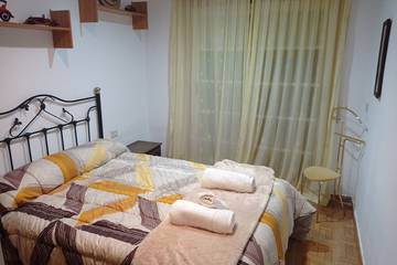 Casa para 8 Personas en Pereiro de Aguiar, Provincia de Orense, Foto 4