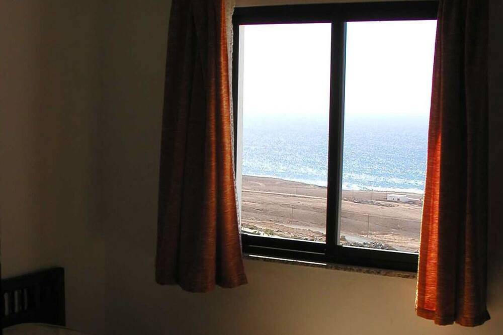 Apartamento entero, Apartamento en parque natural en la costa oeste de fuerteventura in Betancuria, Fuerteventura