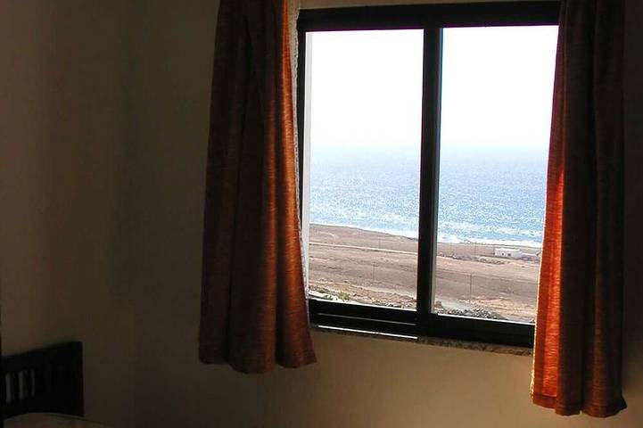 Apartamento entero, Apartamento en parque natural en la costa oeste de fuerteventura in Betancuria, Fuerteventura