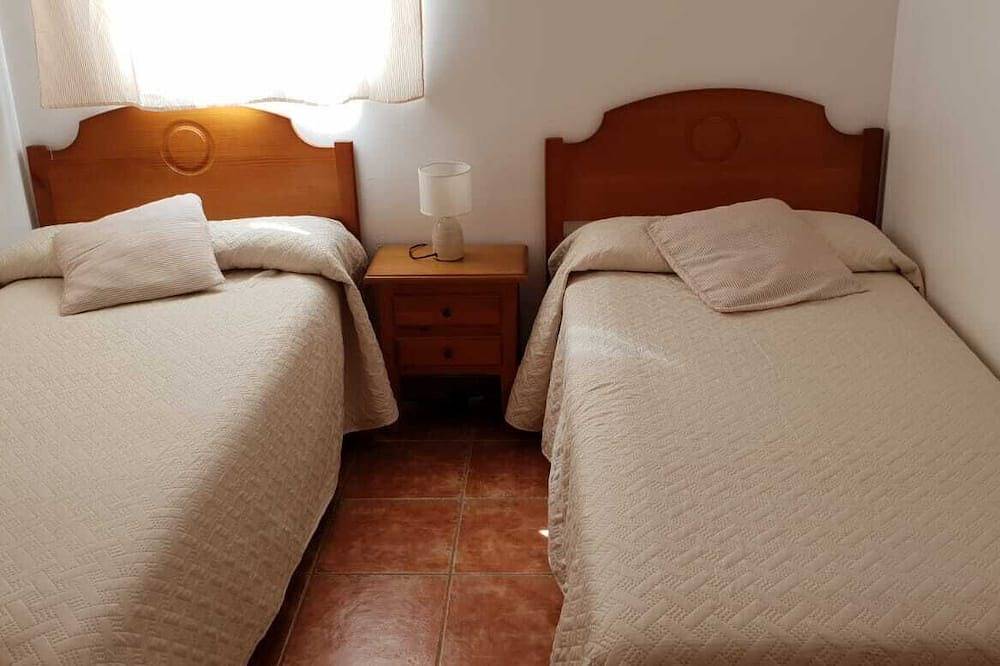Entire apartment, Apartment/ flat - Almeria in Níjar, Costa de Almería