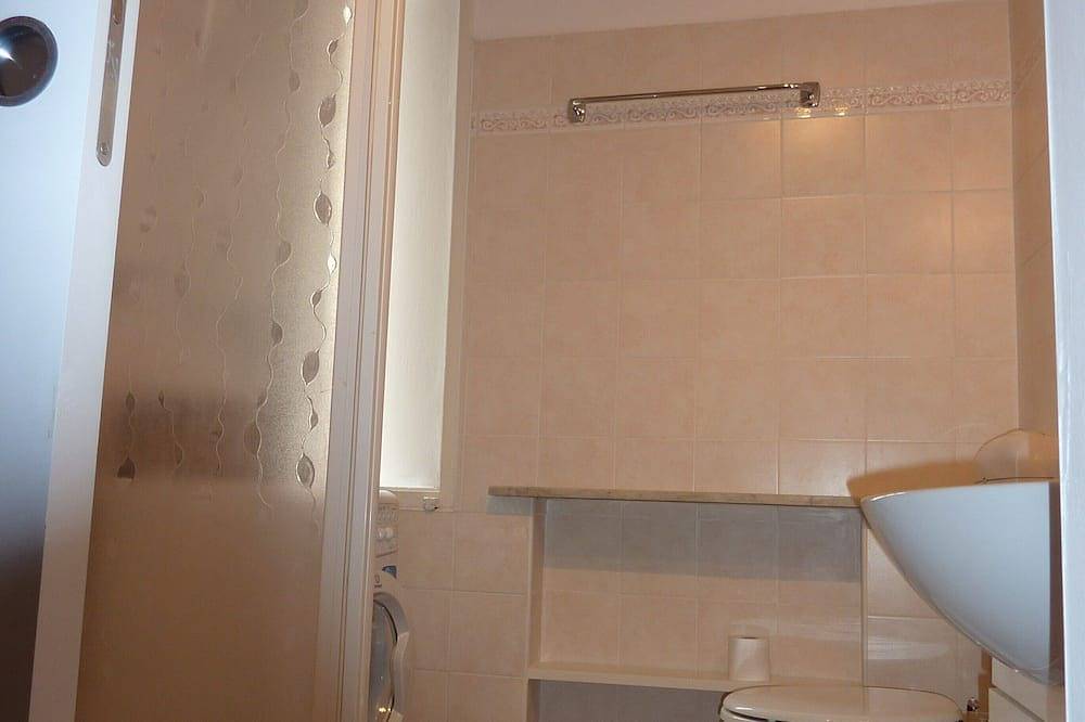 Ganze Wohnung, Neu renovierte Wohnung in der historischen mittelalterlichen Zentrum von Ferrara in Ferrara, Ferrara Provinz