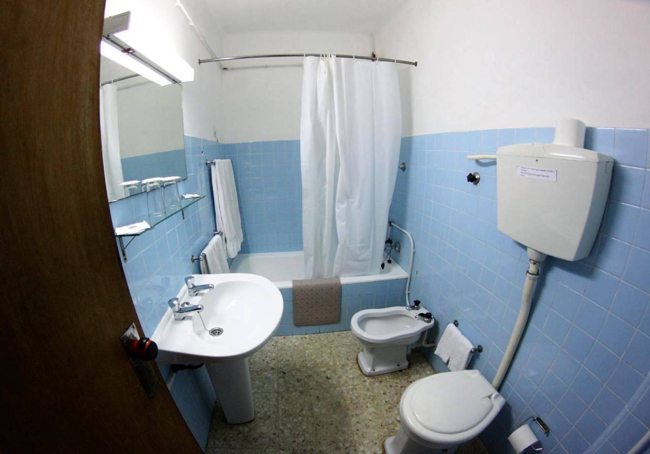 Residencial Sol in Praia da Rocha, Portimão