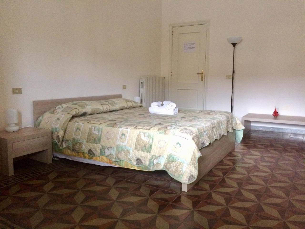 B&B Zia Iaia in Siderno, Provincia di Reggio Calabria