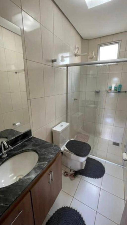 Casas e apartamentos de temporada para 2 pessoas em Montes Claros