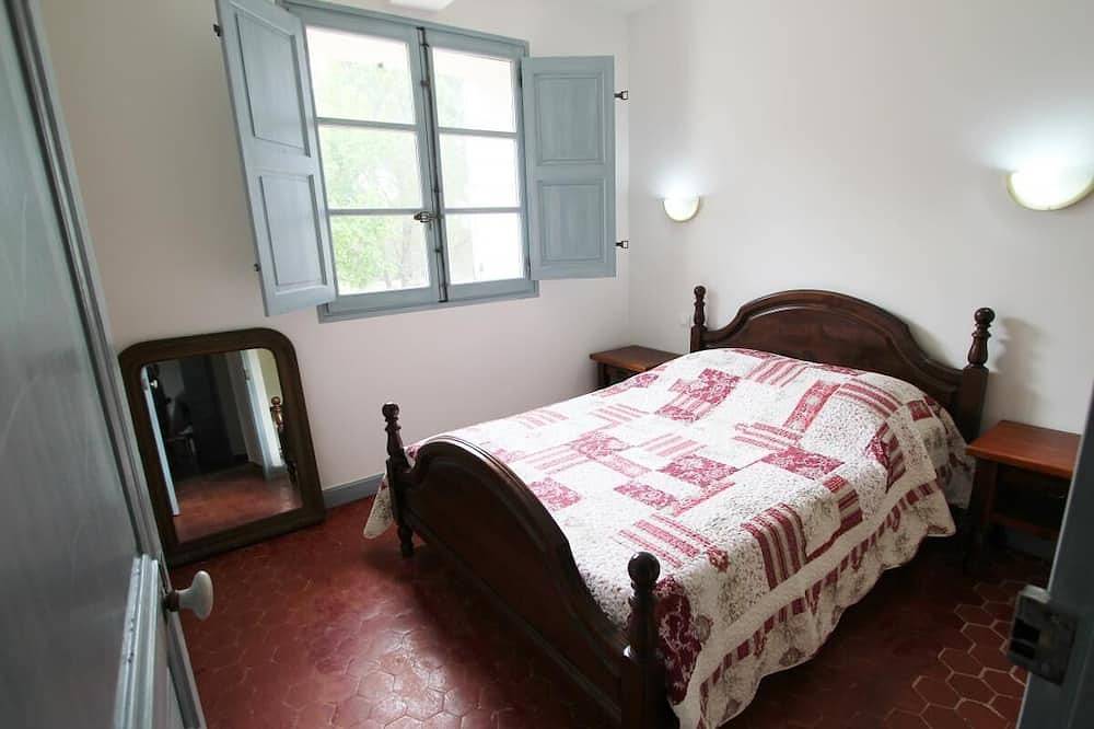 Bastide Les Espérifés - Vidauban in Vidauban, Draguignan region