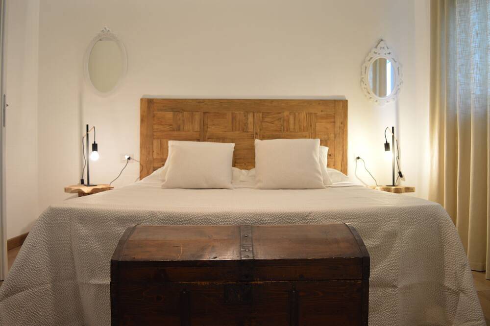 Ganze Wohnung, Villa umgeben von den grünen Hügeln der Marken, nur 10 Minuten vom Meer entfernt in Acquaviva Picena, Riviera delle Palme