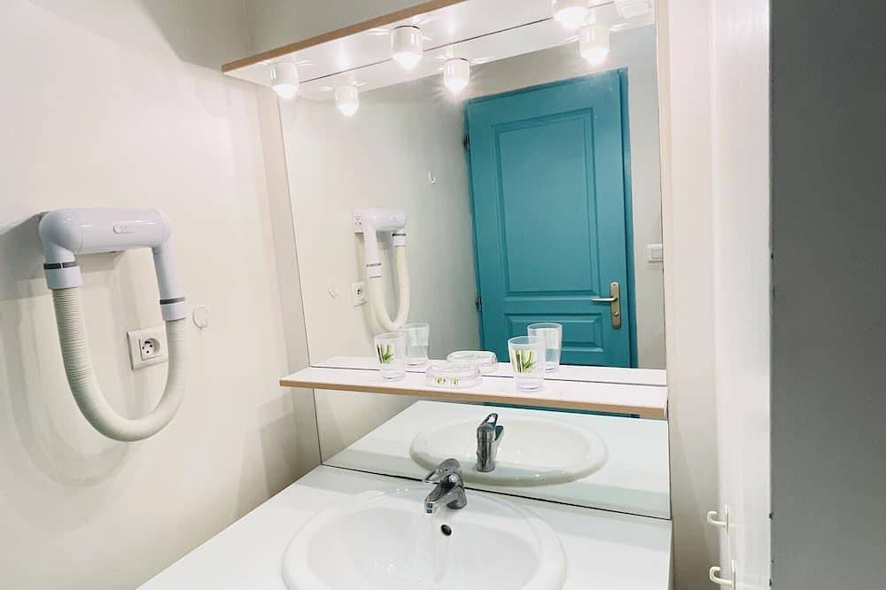 Apartamento entero, Appartement Joséphine in La Vôge-les-Bains, Región de Épinal