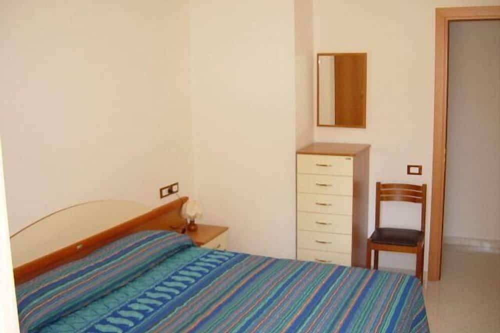 Appartement entier, Appartement de vacances pour 6 personnes env. 65 qmà Riccione, Côte italienne de l'Adriatique (Côte de l'Émilie-Romagne) in Fogliano Marina, Riccione