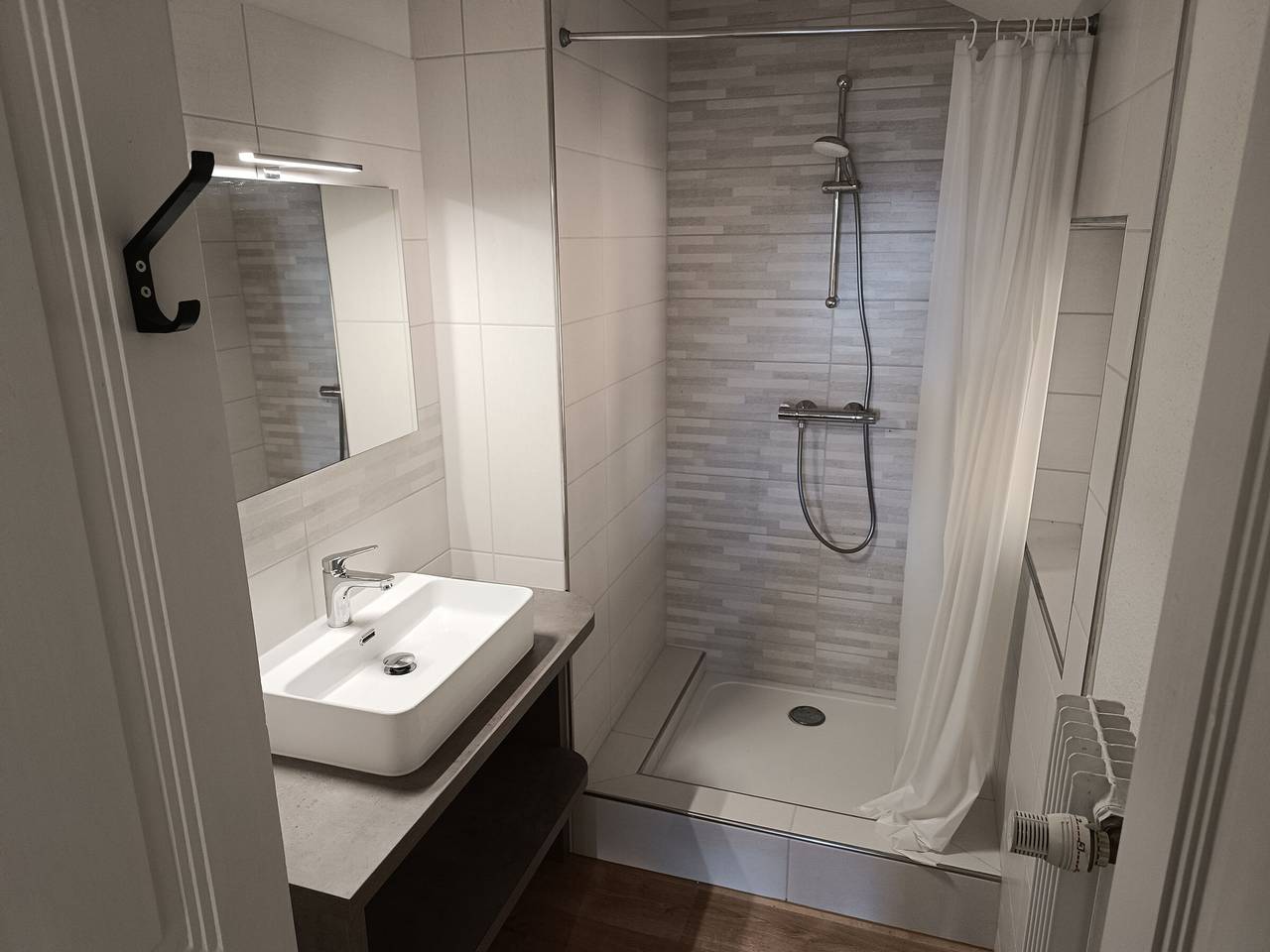 Großes Haus für bis zu 14 Personen, Ruhe zwischen Wald und Bergen in Hohrod, Regionaler Naturpark Belchen der Vogesen