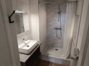 Cottage voor 14 Personen in Hohrod, Colmar en omgeving, Afbeelding 4