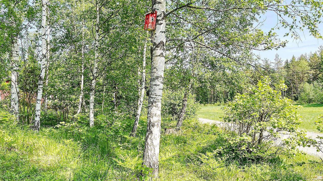 Ferienhaus für 4 Personen (40 m²) in Norrtelge in Schwedische Ostsee