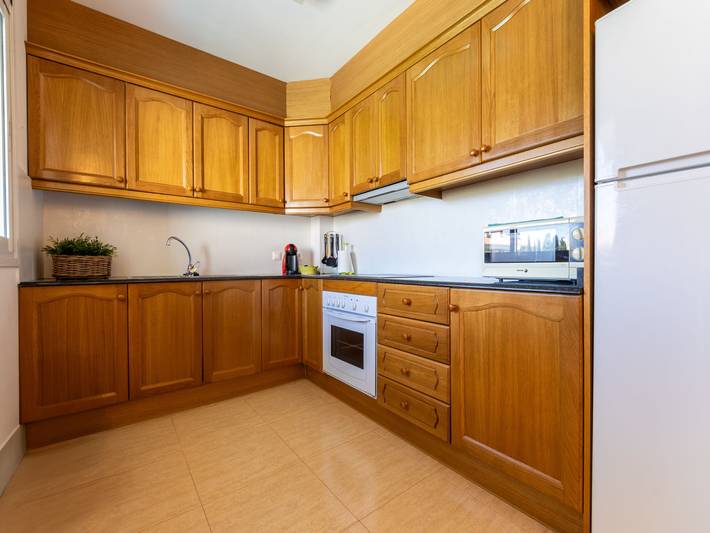 Apartamento entero, Merida in Alcanar, Costa Dorada