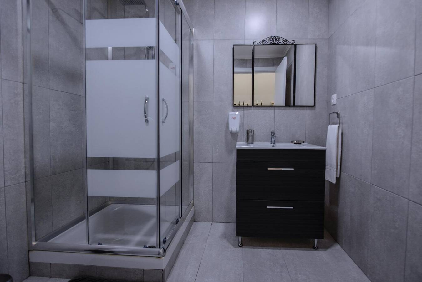 Guestready - O Ateneu - Room 9 & 10, foto 12