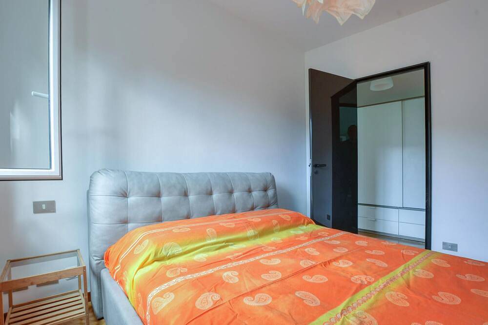 Appartamento intero, Splendido appartamento a Bogliasco con Wifi in Bogliasco, Riviera Ligure