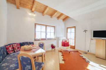 Agriturismo per 4 Persone in Sant'Orsola, San Leonardo in Passiria, Foto 3