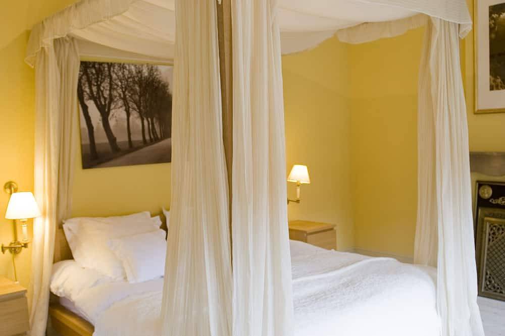 „Bellerose“ 5 * zugelassen Ferienhaus mit gemütlichem Garten Zentrum Brügge. in Brügge, Westflandern