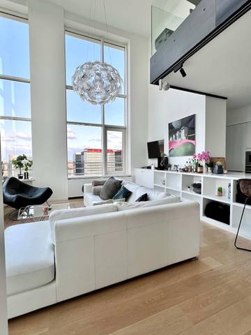 Location De Vacances pour 2 Personnes dans Bruxelles, Région de Bruxelles, Photo 3