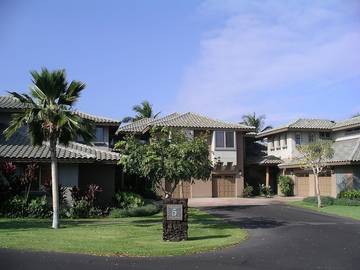Ferienhaus für 5 Personen in Puako, Insel Hawaii, Bild 2