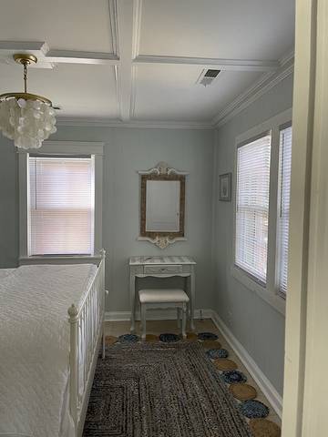 Cottage for 7 Guests in Southern Maryland, Maryland, Picture 2