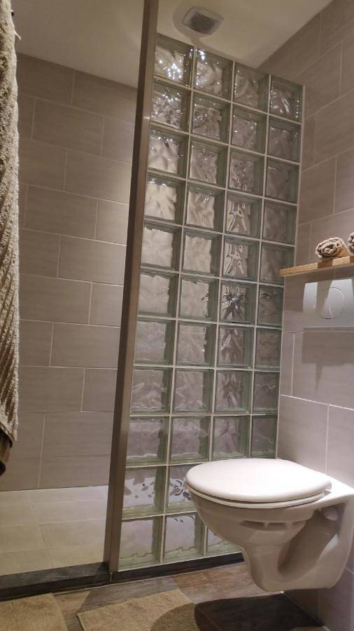 Chambre d’hôte pour 6 personnes, avec jardin et terrasse dans Carentan les Marais - 2