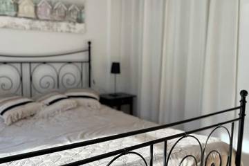 Maison De Vacances pour 4 Personnes dans Suze-la-Rousse, Région de nyons, Photo 3