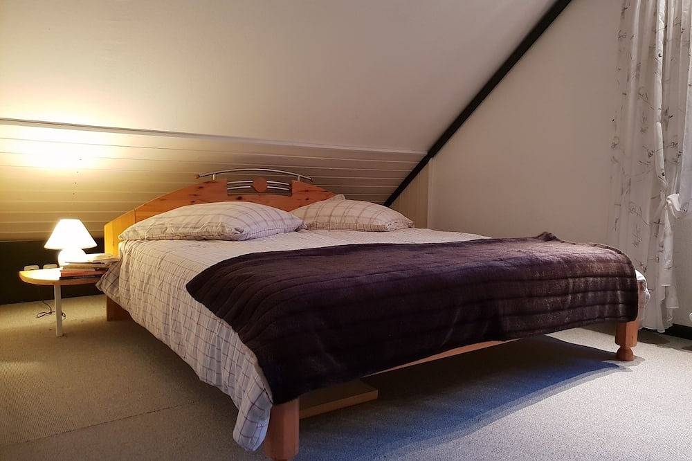 Das Schöne Haus ist eine schöne Wohnung in Hilchenbach in Hilchenbach, Kreis Siegen-Wittgenstein
