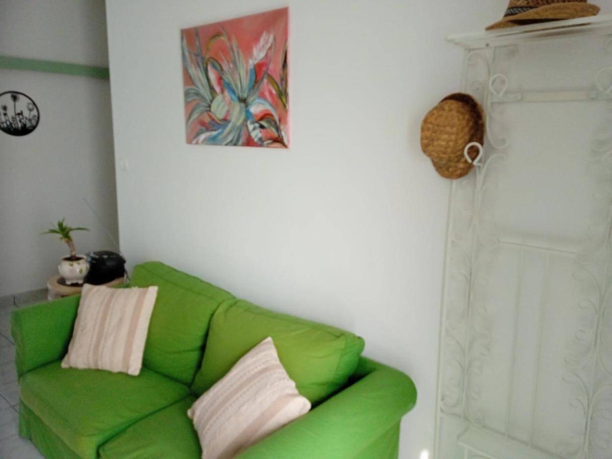 Two-Bedroom House in Juvigny (Marne), Marne