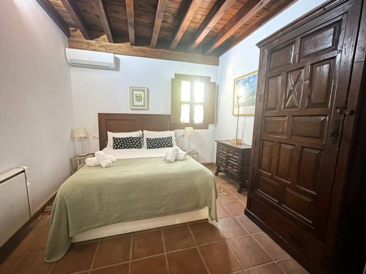 2 kamers 2 personen, foto 8