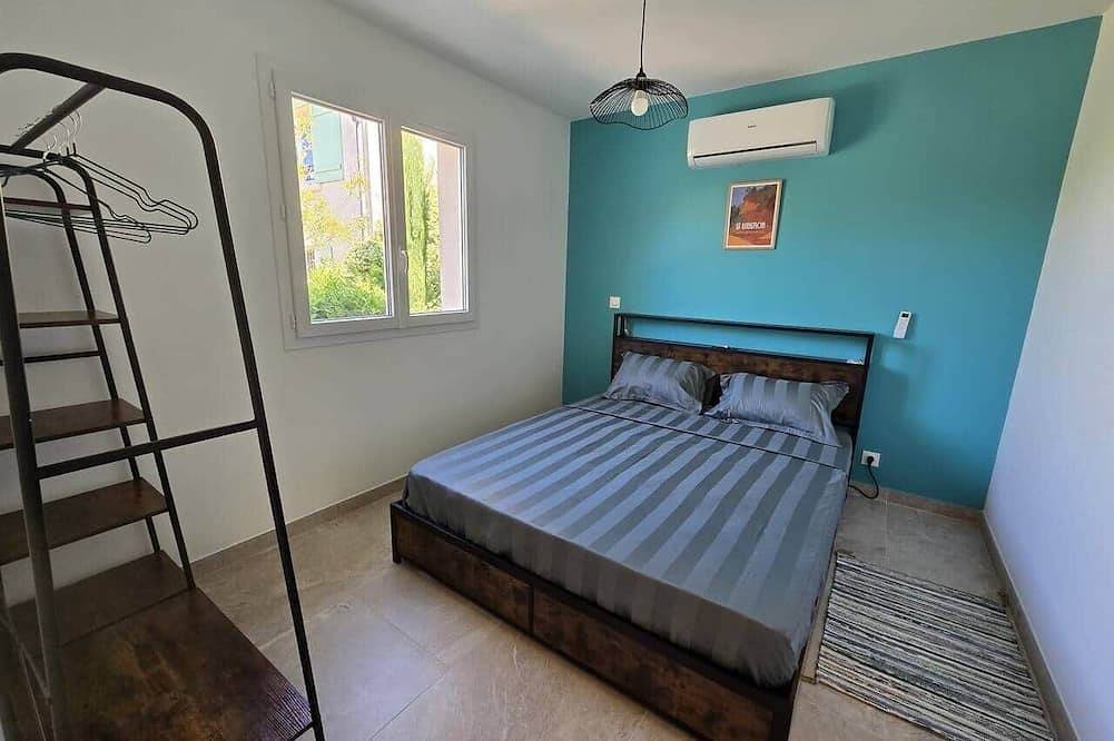 Cocoon Luberon in Lauris, Parque natural regional del Luberon