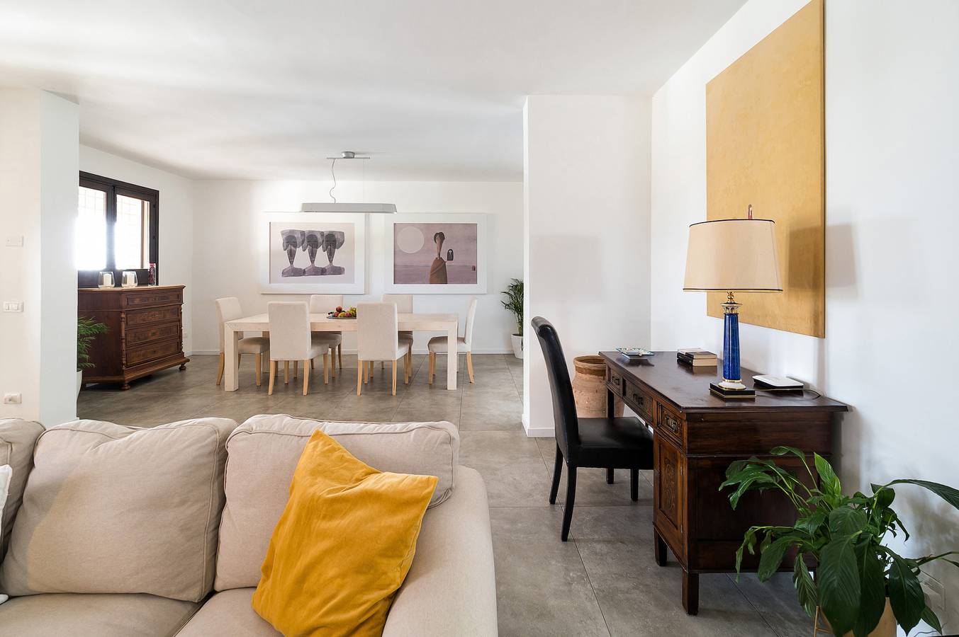 Villa Mara in Noto und Umgebung, Syrakus Provinz