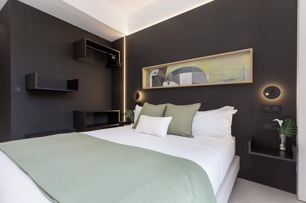 Appartement entier, Bright apartment in the heart of Valladolid. Solanilla Iv in Valladolid, Province de Valladolid