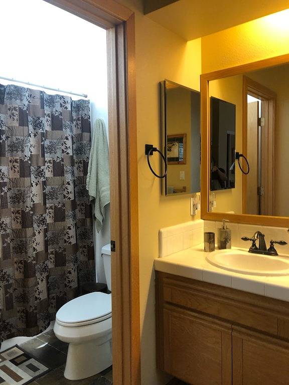 Snowcreek V, 2/2 Family Fun & Hundefreundliche Mountain Retreat! in Old Mammoth, Mammoth Lakes