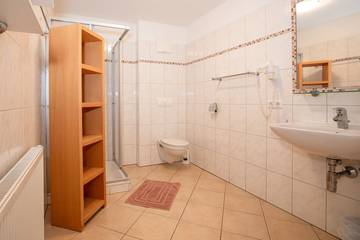 Vakantieappartement voor 8 Personen in Königsleiten, Kitzbüheler Alpen, Afbeelding 4