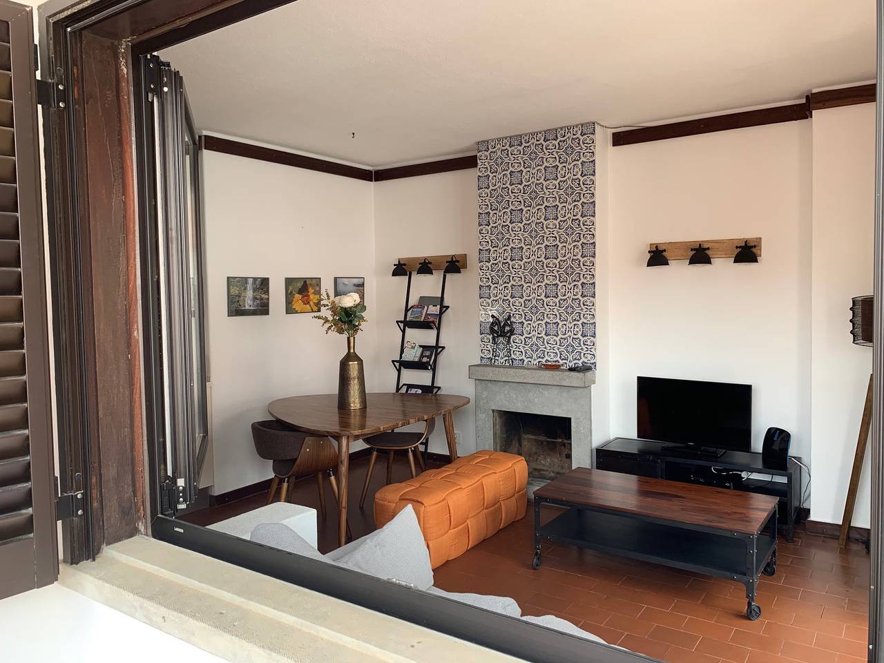 Appartement entier, Flh Cascais Charming Old Town in Cascais e Estoril, Costa de Lisboa