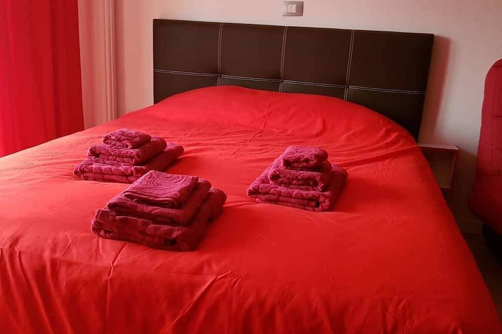 Entire apartment, Adargoma loft apartment in Vecindario, Santa Lucía de Tirajana