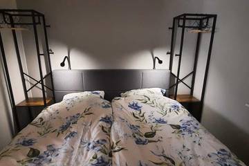 Chalet für 4 Personen in Westkapelle, Zeeuwse Kust, Bild 1