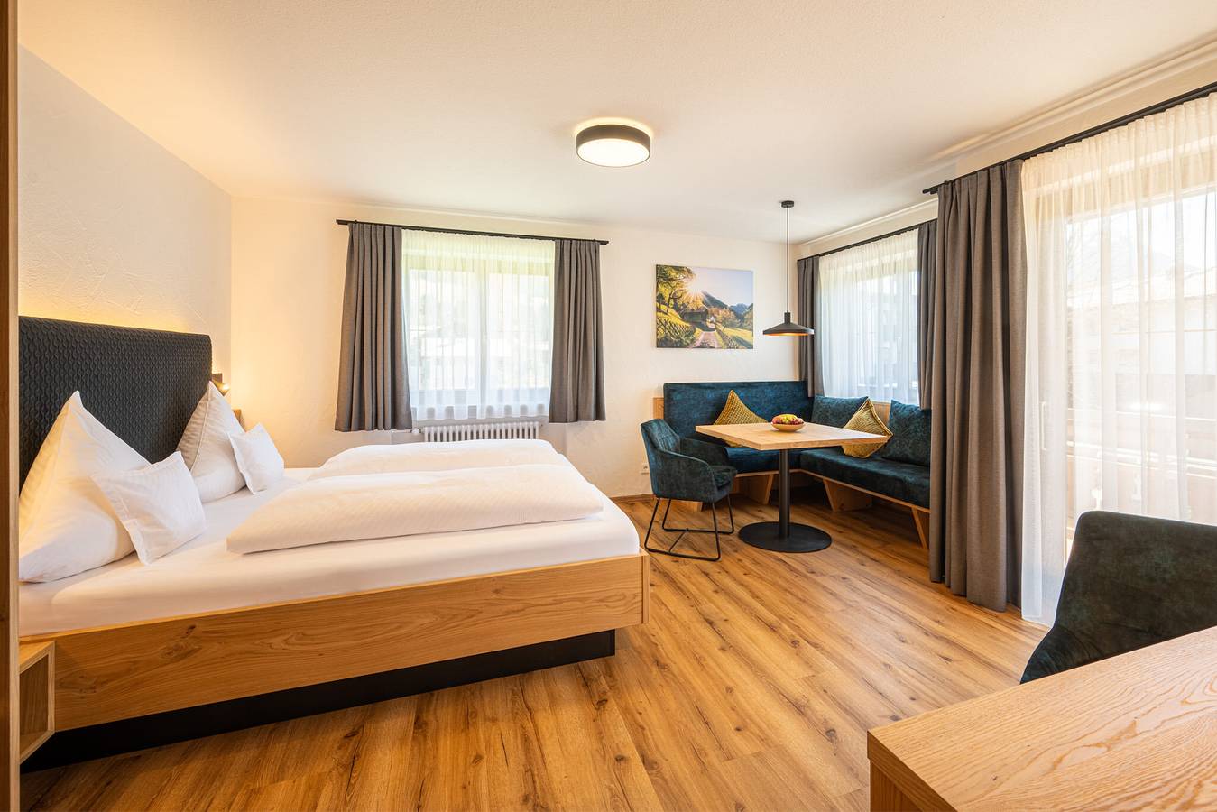 Hotel a Svevia a partire da 218€ a notte