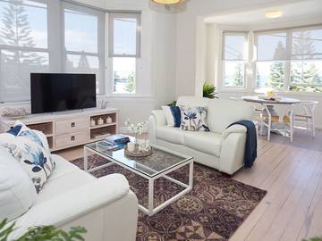 Holiday Apartment for 5 People in Coogee, New South Wales, Photo 4