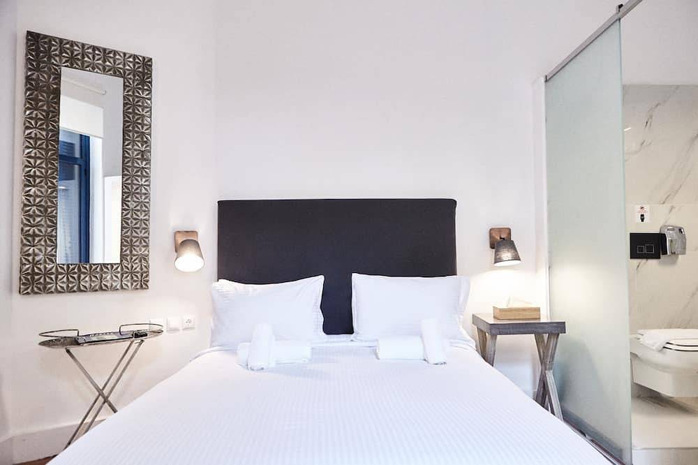 Art Pantheon Residence in Plaka • Acropolis area in Zentral-Athen, Athen