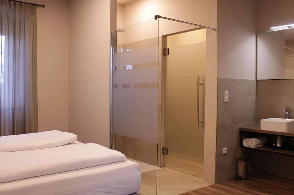 Ganze Wohnung, Trautes Quartier Apartment 2 (Ap2) - Trautes Quartier in Südoststeiermark, Bad Gleichenberg