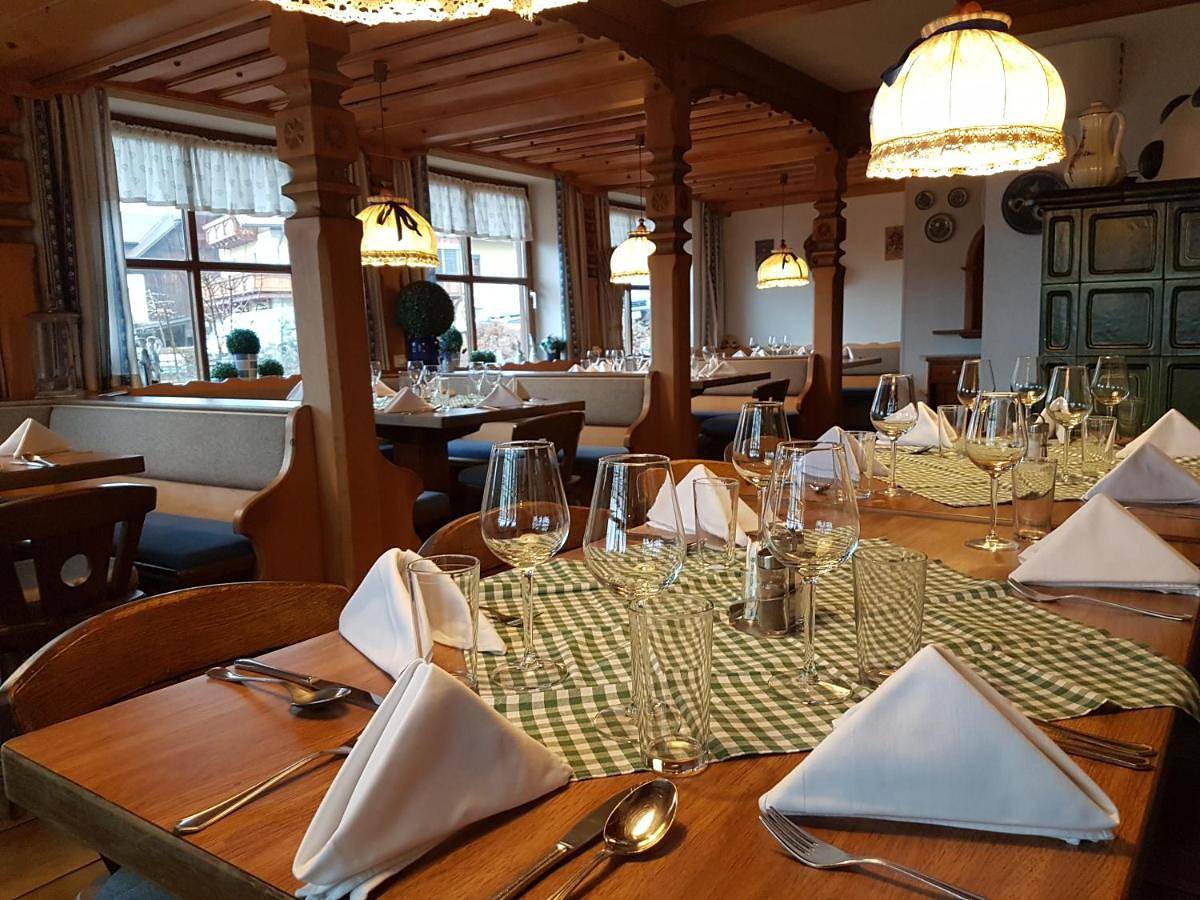 Apartment with Balcony in Millstatt, Bezirk Spittal an der Drau